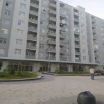 Kirayə (aylıq) 2 otaqlı Yeni Tikili, Hövsan qəs., Suraxanı rayonu 1