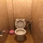 Kirayə (aylıq) 5 otaqlı Köhnə Tikili Lənkəran 12