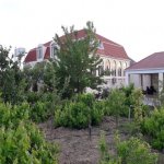 Satılır 8 otaqlı Bağ evi, Bilgəh qəs., Sabunçu rayonu 1