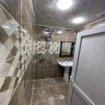 Satılır 2 otaqlı Həyət evi/villa, Həzi Aslanov metrosu, Xətai rayonu 10
