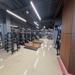 Аренда 4 комнатная Новостройка, пос. Байыл, Сябаиль район 23