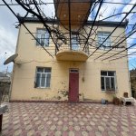 Продажа 5 комнат Дома/Виллы, Масазыр, Абшерон район 1