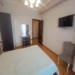 Kirayə (aylıq) 2 otaqlı Yeni Tikili, Nizami metrosu, Nəsimi rayonu 12