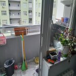 Satılır 3 otaqlı Yeni Tikili, Həzi Aslanov metrosu, H.Aslanov qəs., Xətai rayonu 4