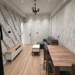 Kirayə (aylıq) 3 otaqlı Yeni Tikili, Gənclik metrosu, Nəsimi rayonu 2