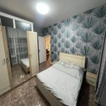 Kirayə (günlük) 4 otaqlı Bağ evi, Xəzər rayonu 5