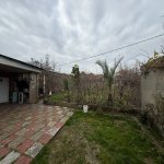 Satılır Torpaq, Şağan, Xəzər rayonu 1