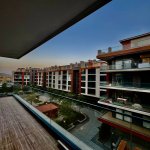 Kirayə (aylıq) 2 otaqlı Yeni Tikili, Səbail rayonu 2