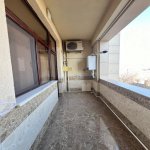 Satılır 2 otaqlı Yeni Tikili, 28 May metrosu, Nəsimi rayonu 14
