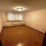 Kirayə (aylıq) 5 otaqlı Ofis, 28 May metrosu, Nəsimi rayonu 3