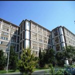 Satılır 3 otaqlı Köhnə Tikili, Azadlıq metrosu, 8-ci mikrorayon, Binəqədi rayonu 2