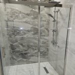 Аренда 2 комнатная Новостройка, м. 8 Ноябрь метро, Насими район 10