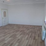 Satılır 10 otaqlı Həyət evi/villa, Masazır, Abşeron rayonu 2