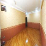 Аренда 3 комнат Новостройка, İnşaatçılar метро, Ясамал район 2