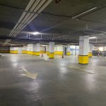 Аренда 3 комнатная Новостройка, м. Ази Асланова метро, Хетаи район 22