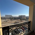 Продажа 2 комнатная Новостройка, м. Нариман Нариманов метро, Наримановский Парк, Наримановский р-н район 18