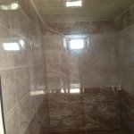 Satılır 3 otaqlı Həyət evi/villa Xırdalan 8