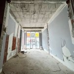 Kirayə (aylıq) Obyekt, 28 May metrosu, Nəsimi rayonu 9