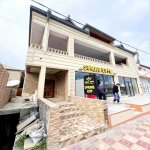 Satılır Obyekt, Köhnə Günəşli qəs., Xətai rayonu 17