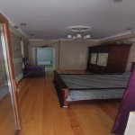 Kirayə (aylıq) 2 otaqlı Yeni Tikili Sumqayıt 3