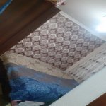 Satılır 2 otaqlı Həyət evi/villa, Avtovağzal metrosu, Biləcəri qəs., Binəqədi rayonu 5