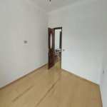 Satılır 4 otaqlı Həyət evi/villa, Avtovağzal metrosu, Biləcəri qəs., Binəqədi rayonu 11