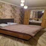 Продажа 4 комнат Дома/Виллы, пос. Биляджари, Бинагадинский р-н район 17