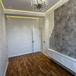 Satılır 2 otaqlı Yeni Tikili, 20 Yanvar metrosu, Nəsimi rayonu 9