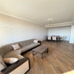 Kirayə (aylıq) 2 otaqlı Yeni Tikili, Bayıl qəs., Səbail rayonu 1