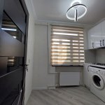 Satılır 1 otaqlı Köhnə Tikili, Neftçilər metrosu, 8-ci kilometr, Nizami rayonu 8