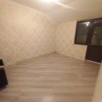 Satılır 2 otaqlı Yeni Tikili Xırdalan 2