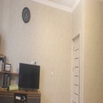 Satılır 3 otaqlı Həyət evi/villa Lənkəran 7