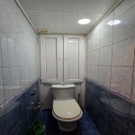 Satılır 3 otaqlı Köhnə Tikili, Həzi Aslanov metrosu, Əhmədli, Xətai rayonu 21