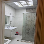 Аренда 2 комнатная Новостройка, Ахмедли, Хетаи район 9