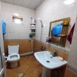 Satılır 2 otaqlı Həyət evi/villa, Lökbatan qəs., Qaradağ rayonu 9