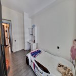 Satılır 3 otaqlı Yeni Tikili, 20 Yanvar metrosu, Yasamal qəs., Yasamal rayonu 5