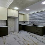 Продажа 3 комнатная Новостройка Хырдалан 9