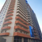Продажа 2 комнат Новостройка, м. Хетаи метро, Белый город, Хетаи район 4
