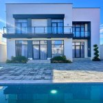 Satılır 4 otaqlı Bağ evi, Mərdəkan, Xəzər rayonu 20