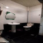 Kirayə (aylıq) 2 otaqlı Həyət evi/villa, Badamdar qəs., Səbail rayonu 3