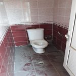 Satılır 4 otaqlı Həyət evi/villa, Həzi Aslanov metrosu, H.Aslanov qəs., Xətai rayonu 18