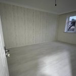 Satılır 3 otaqlı Həyət evi/villa, Masazır, Abşeron rayonu 4