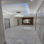 Satılır 3 otaqlı Yeni Tikili, 28 May metrosu, Nəsimi rayonu 11