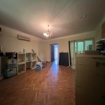 Продажа Объект, м. Насими метро, Насими район 6