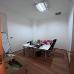 Аренда 6 комнатная Офис, м. 28 Мая метро, Насими район 5