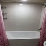 Kirayə (aylıq) 3 otaqlı Yeni Tikili, İçərişəhər metrosu, Mərkəzi Univermaq, Səbail rayonu 12