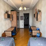 Продажа 4 комнат Новостройка, м. Нариман Нариманов метро, Наримановский р-н район 21