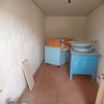 Satılır 2 otaqlı Həyət evi/villa, Yeni Suraxanı qəs., Suraxanı rayonu 8