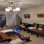 Аренда Объект, м. Ахмедли метро, Хетаи район 1