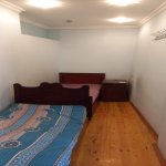 Kirayə (aylıq) 2 otaqlı Həyət evi/villa, Azadlıq metrosu, Rəsulzadə qəs., Binəqədi rayonu 3
